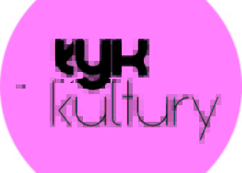 Łyk kultury sierpień 2015